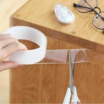 Double Side Nano Tape 5 Meter