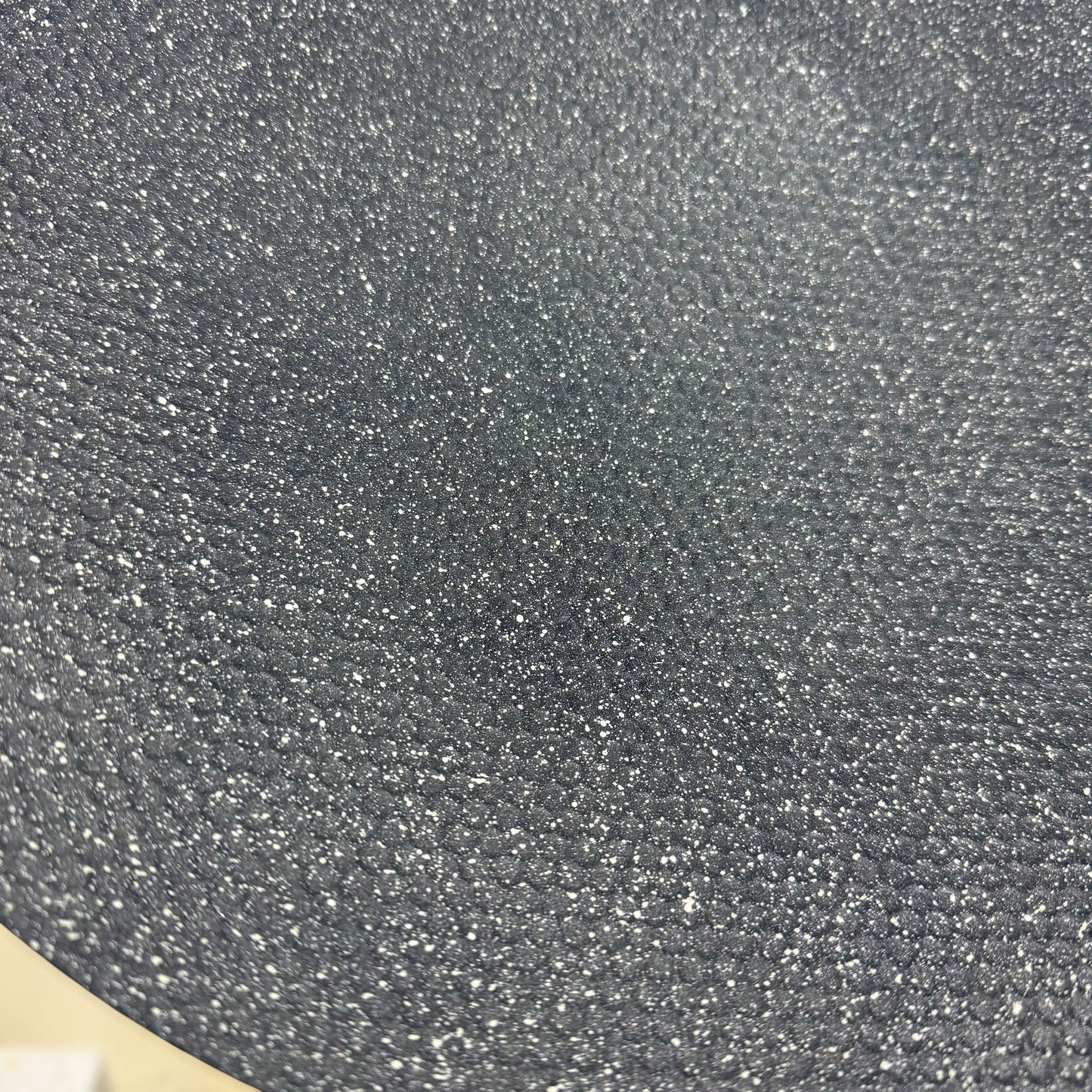 Imported Granite Coated Induction Base Tawa