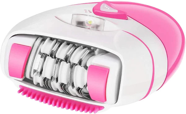 Hair Epilator Removal for Women