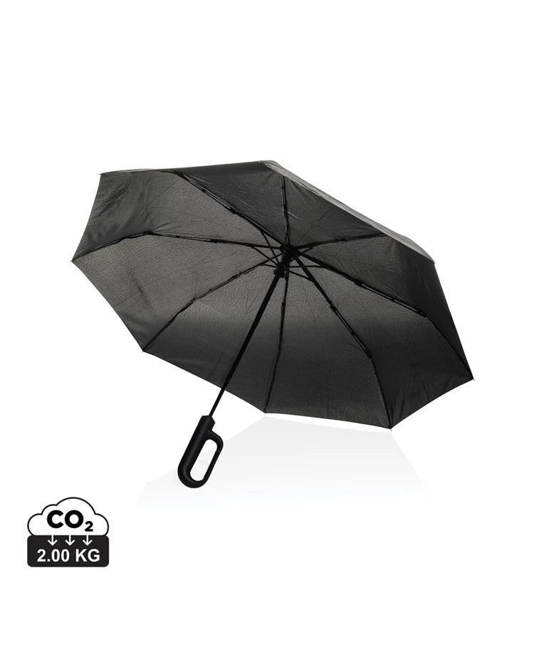 Smart Auto Folding Umbrella ( Windproof Umbrella )